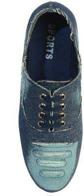 Aadi AADIVK Sneakers
