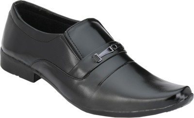 

Shoe Day Formal Shoe For Men(Black)