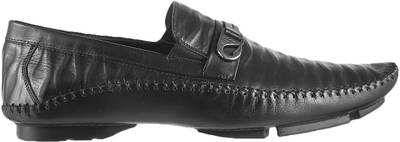 Metro Davinchi Slip On