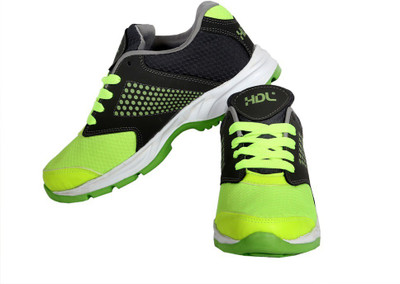 

HDL Wonder Casuals For Men(Green, Blue, Black, Neon green