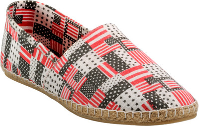 

Juan David Loafers For Men(Black