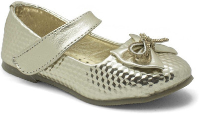 

Phedarus Girls(Gold, Golden