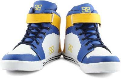 Dox Sneakers