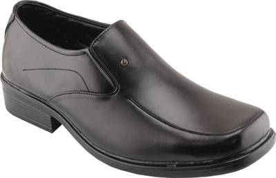 Empire Slip On