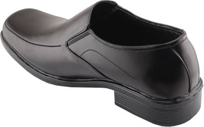 Empire Slip On