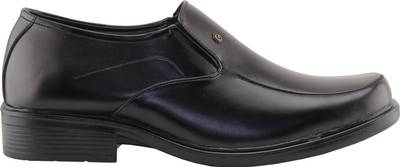 Empire Slip On