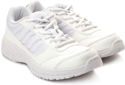 

Siera Boys & Girls(White