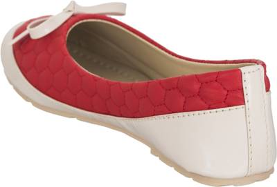 MDR Red Bellies