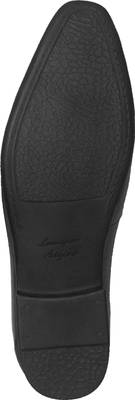 Overdrive Slip On