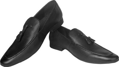 Overdrive Slip On