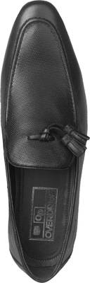 Overdrive Slip On