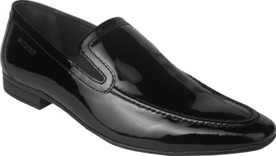 Overdrive Slip On