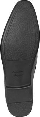 Overdrive Slip On