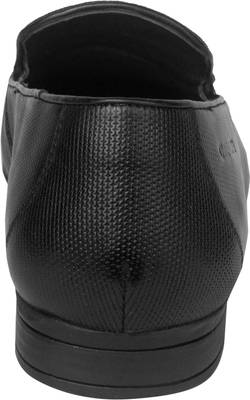 Overdrive Slip On