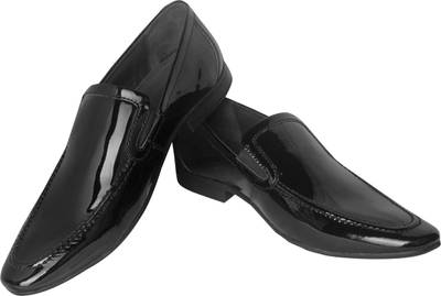 Overdrive Slip On