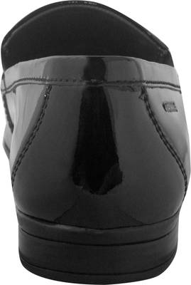 Overdrive Slip On