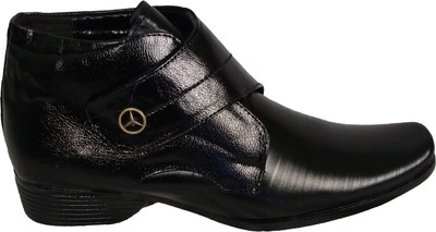 

Smith Soul Boots For Men(Black