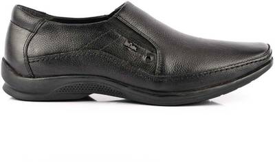 Lee Cooper Men's Formal Slip On