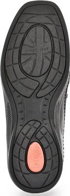 Lee Cooper Men's Formal Slip On