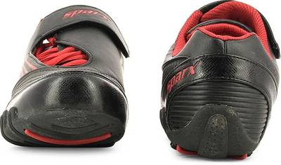 Sparx Sneakers