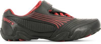 Sparx Sneakers