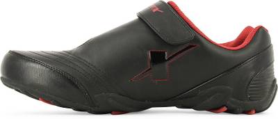 Sparx Sneakers