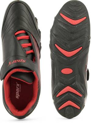 Sparx Sneakers