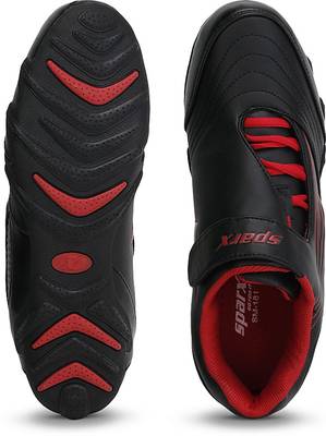 Sparx Sneakers