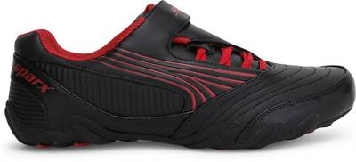 Sparx Sneakers