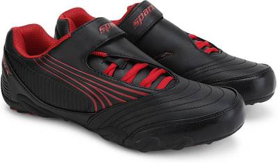 Sparx Sneakers