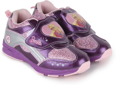 

Barbie Girls, Purple