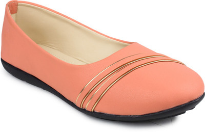 

Ortan Girls, Orange