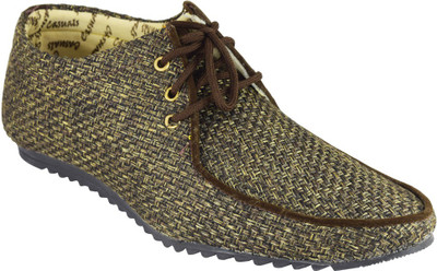 

Oxhox Boys(Brown, Black
