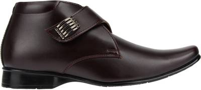 Empire Slip On