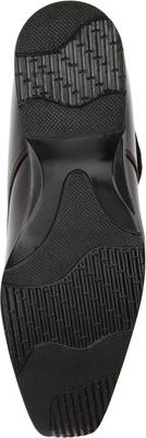 Empire Slip On