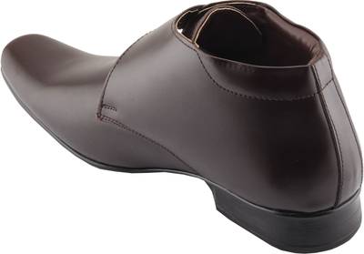 Empire Slip On