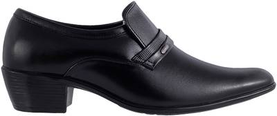 Metro Awesome Slip On