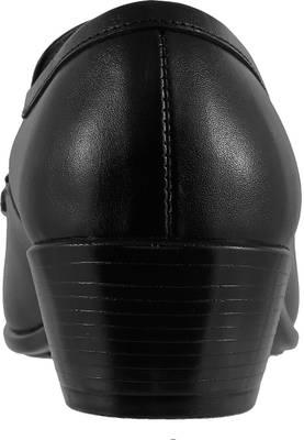 Metro Awesome Slip On