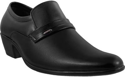Metro Awesome Slip On