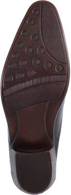 Metro Awesome Slip On