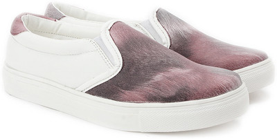 

Knotty Derby Sneakers For Women(Grey, Pink, Pink+white