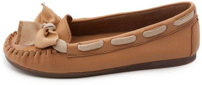 

Drish Girls(Brown