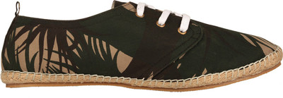 

Live Ur Style Boys(Brown, Khaki