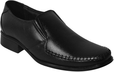 

Bootz Slip On For Men(Black