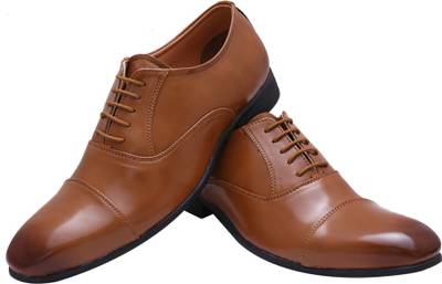 Hirel's Lace Up