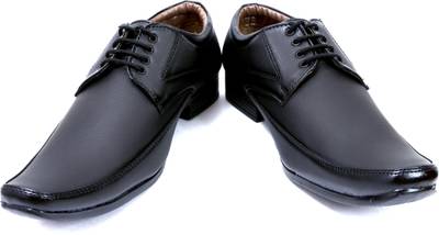 Vansky Lace Up