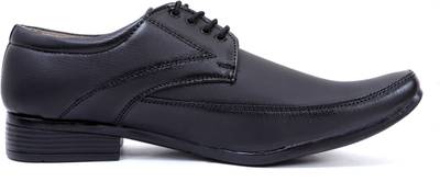 Vansky Lace Up
