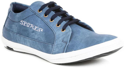 

Dox Dos_CM_104_blue For Men(Blue)