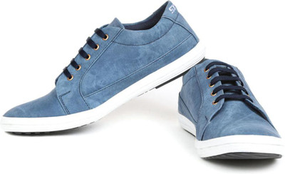 

Dox Stylish Blue For Men(Blue)