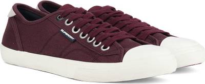Superdry Sneakers